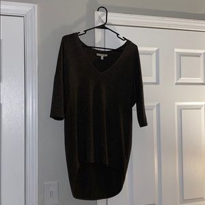 Doesn’t fit, too small:(